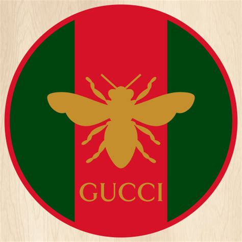 gucci bee png|Gucci bee symbol.